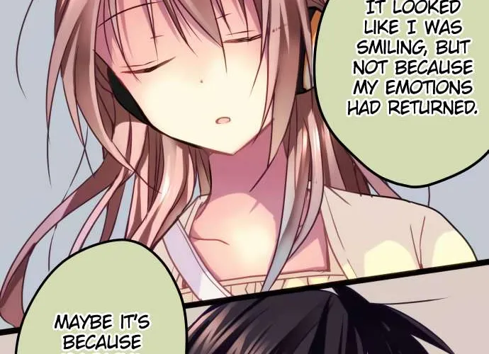 Read Monochrome Lovers chapter 43 image 22 on Lezhin