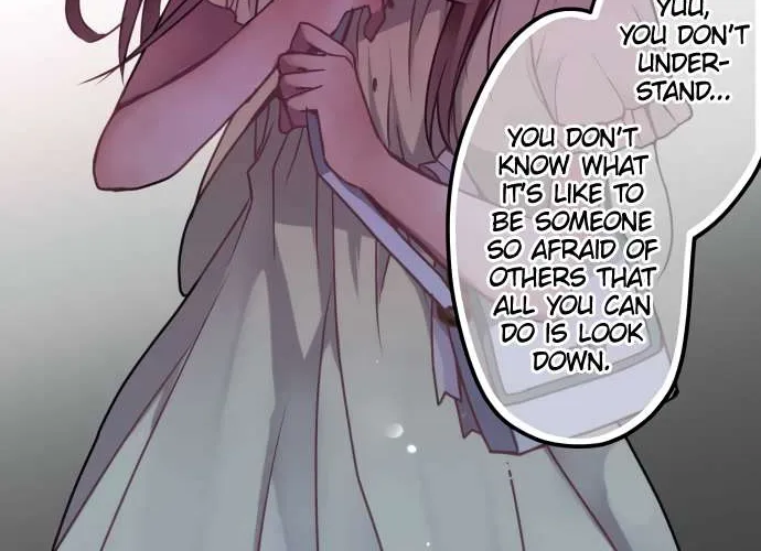 Read Monochrome Lovers chapter 43 image 24 on Lezhin