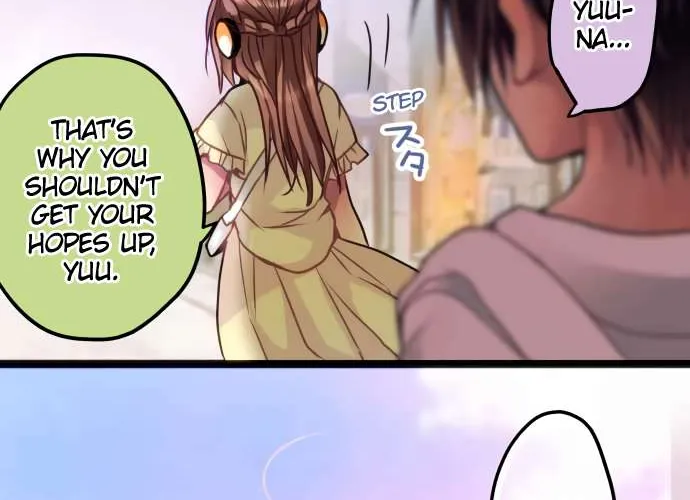 Read Monochrome Lovers chapter 43 image 26 on Lezhin