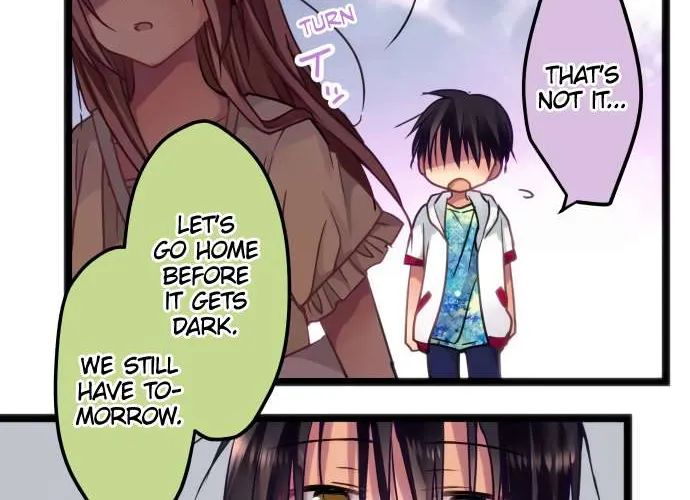 Read Monochrome Lovers chapter 43 image 28 on Lezhin