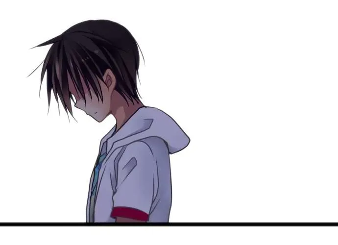 Read Monochrome Lovers chapter 43 image 30 on Lezhin