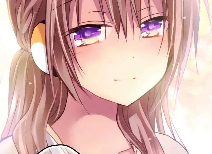 Read Monochrome Lovers chapter 43 image 36 on Lezhin
