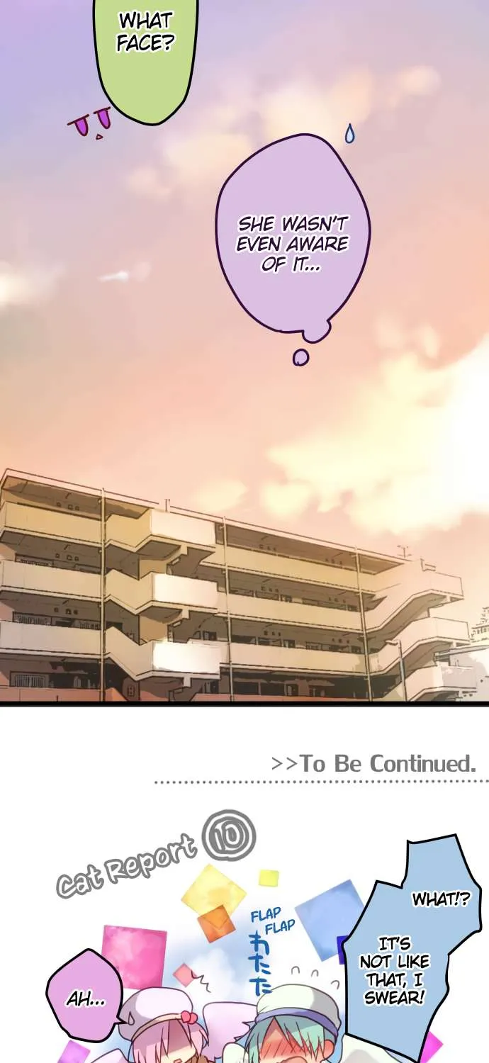 Read Monochrome Lovers chapter 43 image 39 on Lezhin