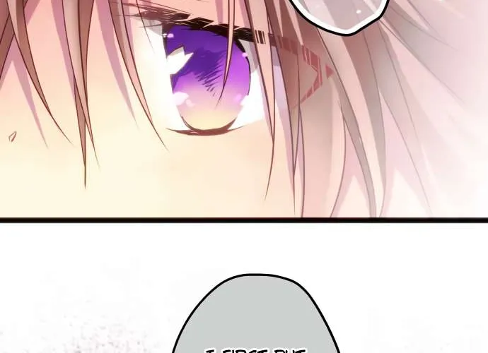 Read Monochrome Lovers chapter 43 image 6 on Lezhin
