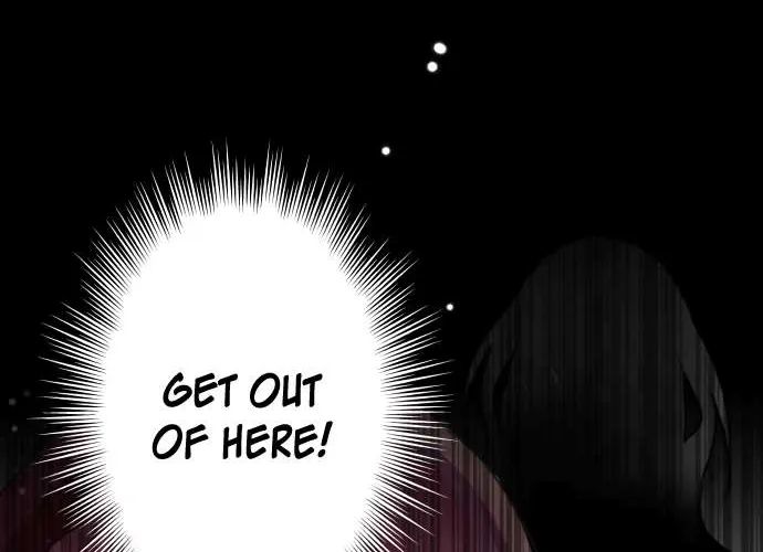 Read Monochrome Lovers chapter 43 image 8 on Lezhin