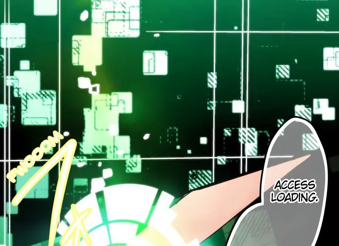 Read Monochrome Lovers chapter 45 image 11 on Lezhin