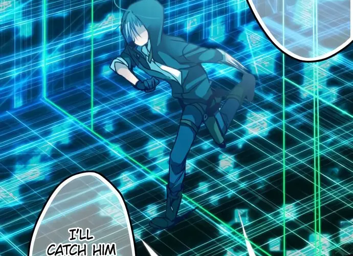 Read Monochrome Lovers chapter 45 image 17 on Lezhin