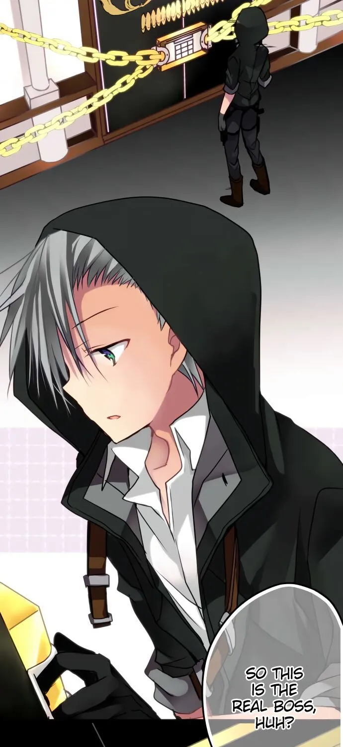 Read Monochrome Lovers chapter 45 image 28 on Lezhin