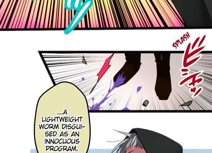 Read Monochrome Lovers chapter 45 image 31 on Lezhin