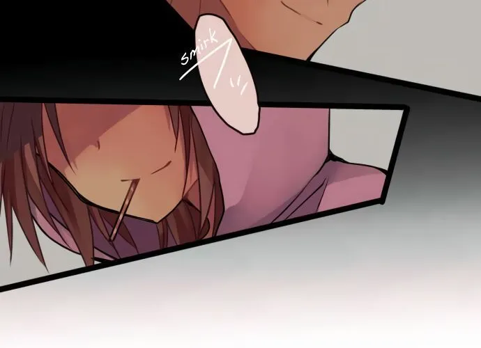 Read Monochrome Lovers chapter 45 image 39 on Lezhin