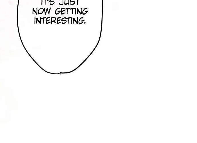 Read Monochrome Lovers chapter 45 image 43 on Lezhin
