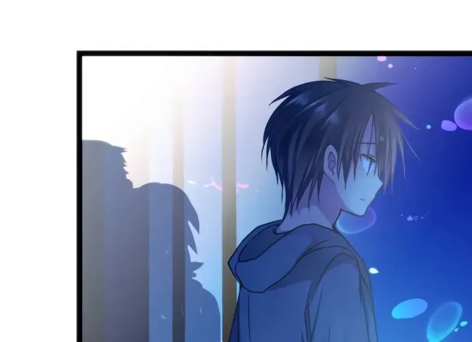 Read Monochrome Lovers chapter 45 image 7 on Lezhin