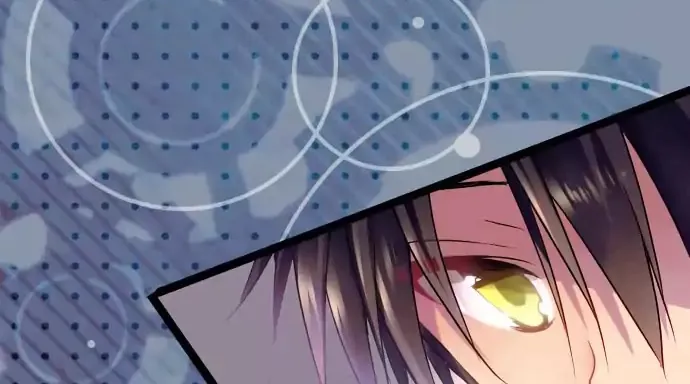Read Monochrome Lovers chapter 5 image 26 on Lezhin