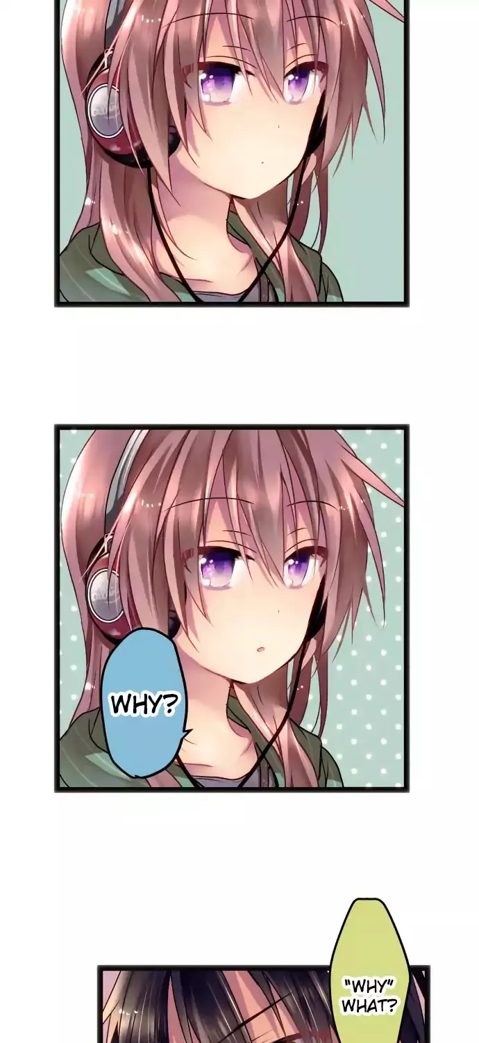 Read Monochrome Lovers chapter 5 image 29 on Lezhin