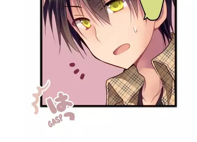 Read Monochrome Lovers chapter 5 image 30 on Lezhin