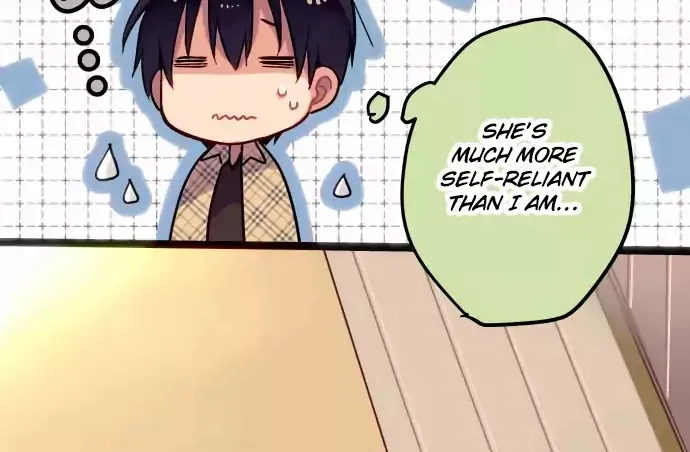 Read Monochrome Lovers chapter 5 image 34 on Lezhin