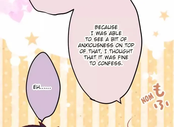 Read Monochrome Lovers chapter 5 image 4 on Lezhin