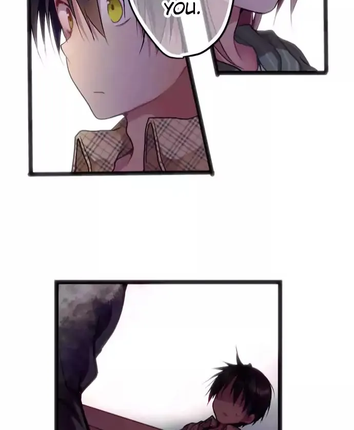 Read Monochrome Lovers chapter 5 image 42 on Lezhin