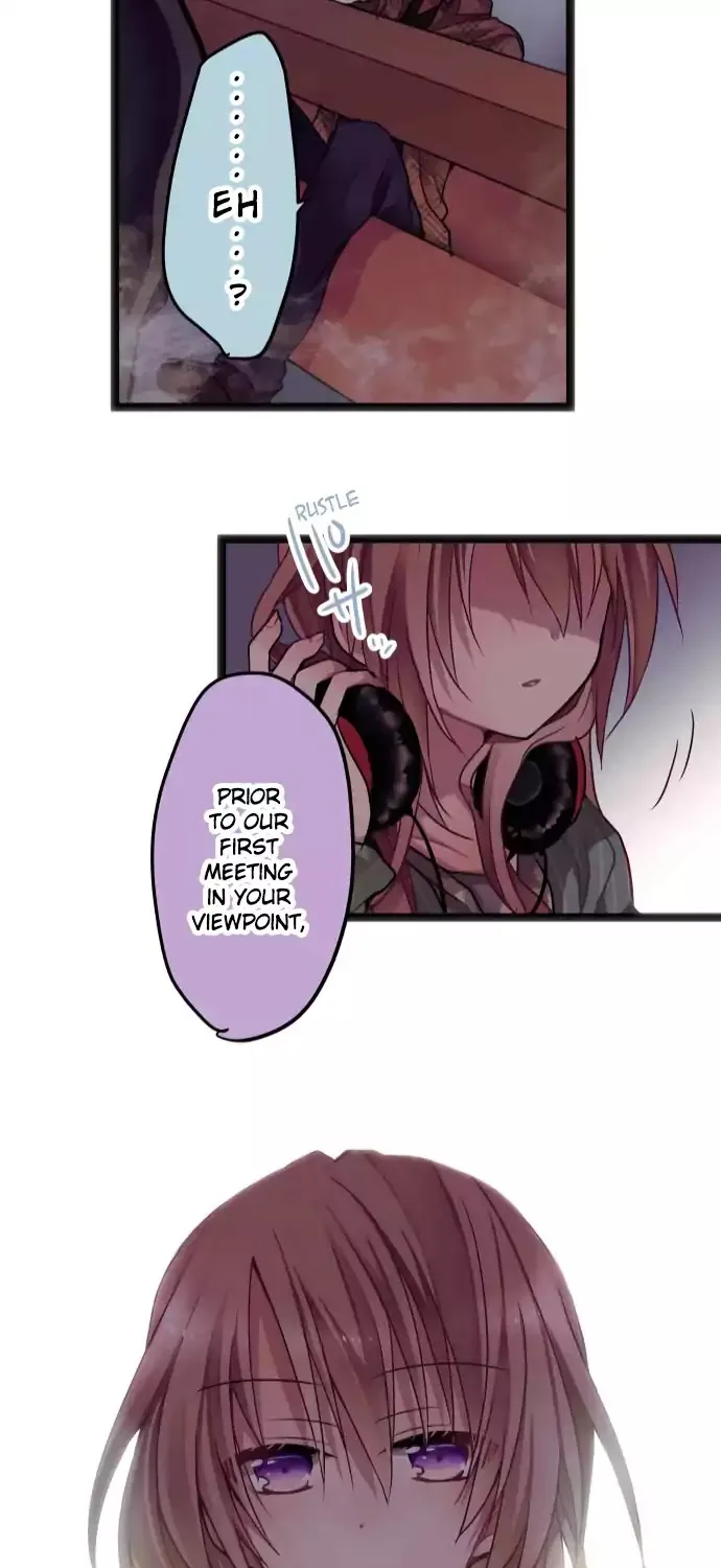 Read Monochrome Lovers chapter 5 image 43 on Lezhin