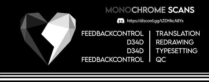 Read Monochrome Lovers chapter 51 image 1 on Lezhin