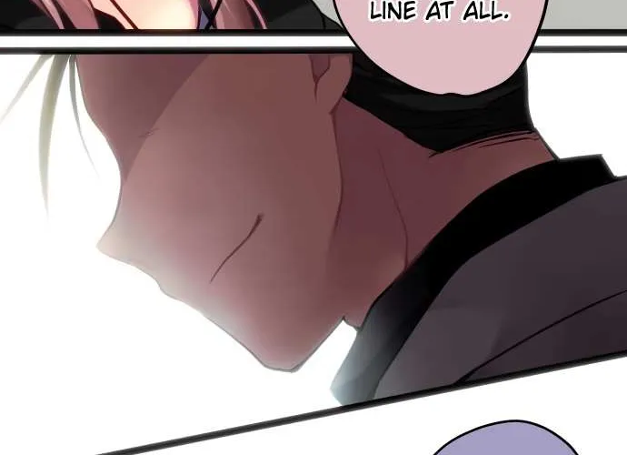 Read Monochrome Lovers chapter 51 image 11 on Lezhin