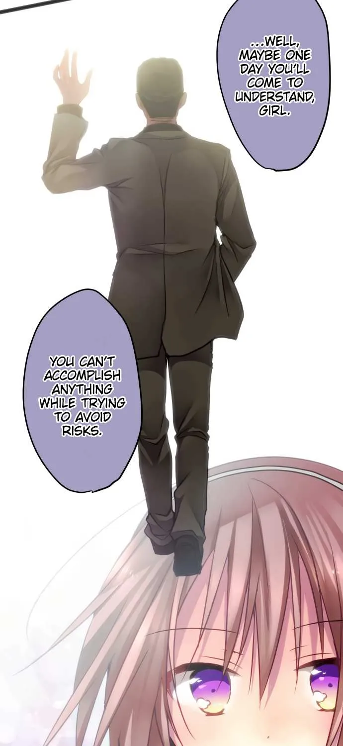 Read Monochrome Lovers chapter 51 image 12 on Lezhin