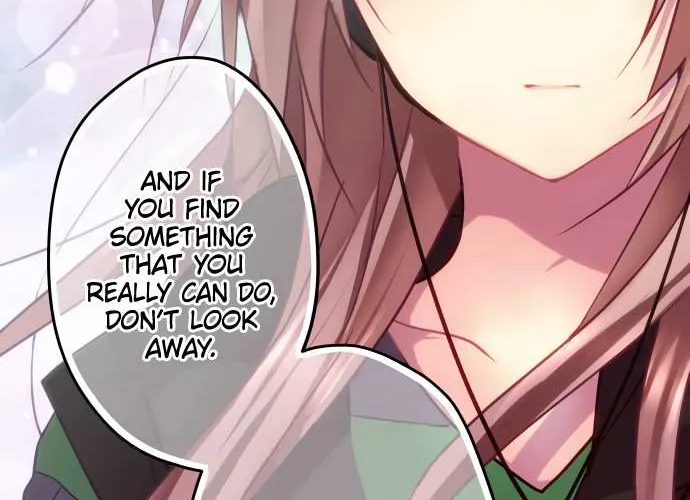 Read Monochrome Lovers chapter 51 image 13 on Lezhin