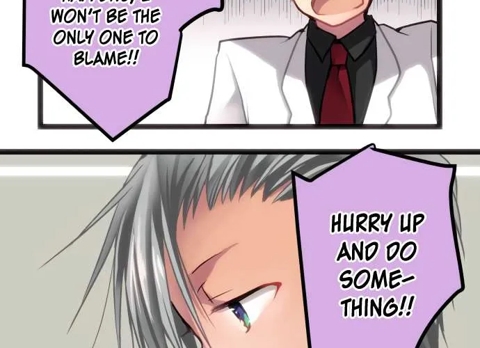 Read Monochrome Lovers chapter 51 image 23 on Lezhin