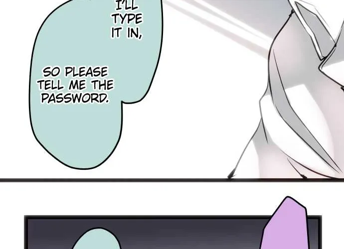 Read Monochrome Lovers chapter 51 image 29 on Lezhin