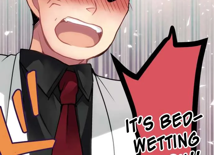 Read Monochrome Lovers chapter 51 image 37 on Lezhin