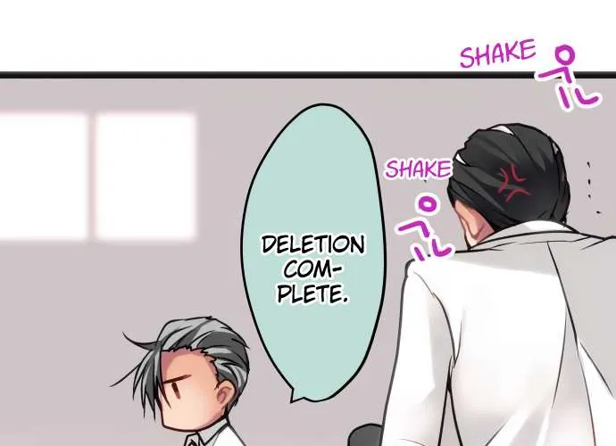 Read Monochrome Lovers chapter 51 image 39 on Lezhin