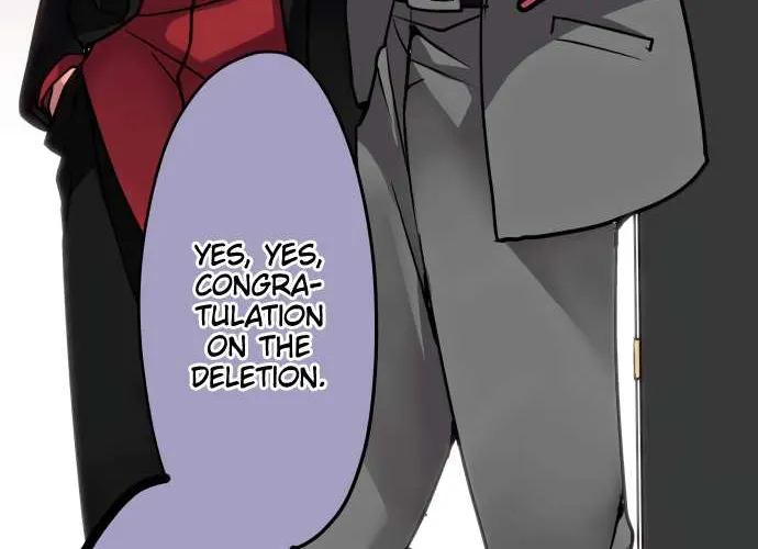 Read Monochrome Lovers chapter 51 image 41 on Lezhin
