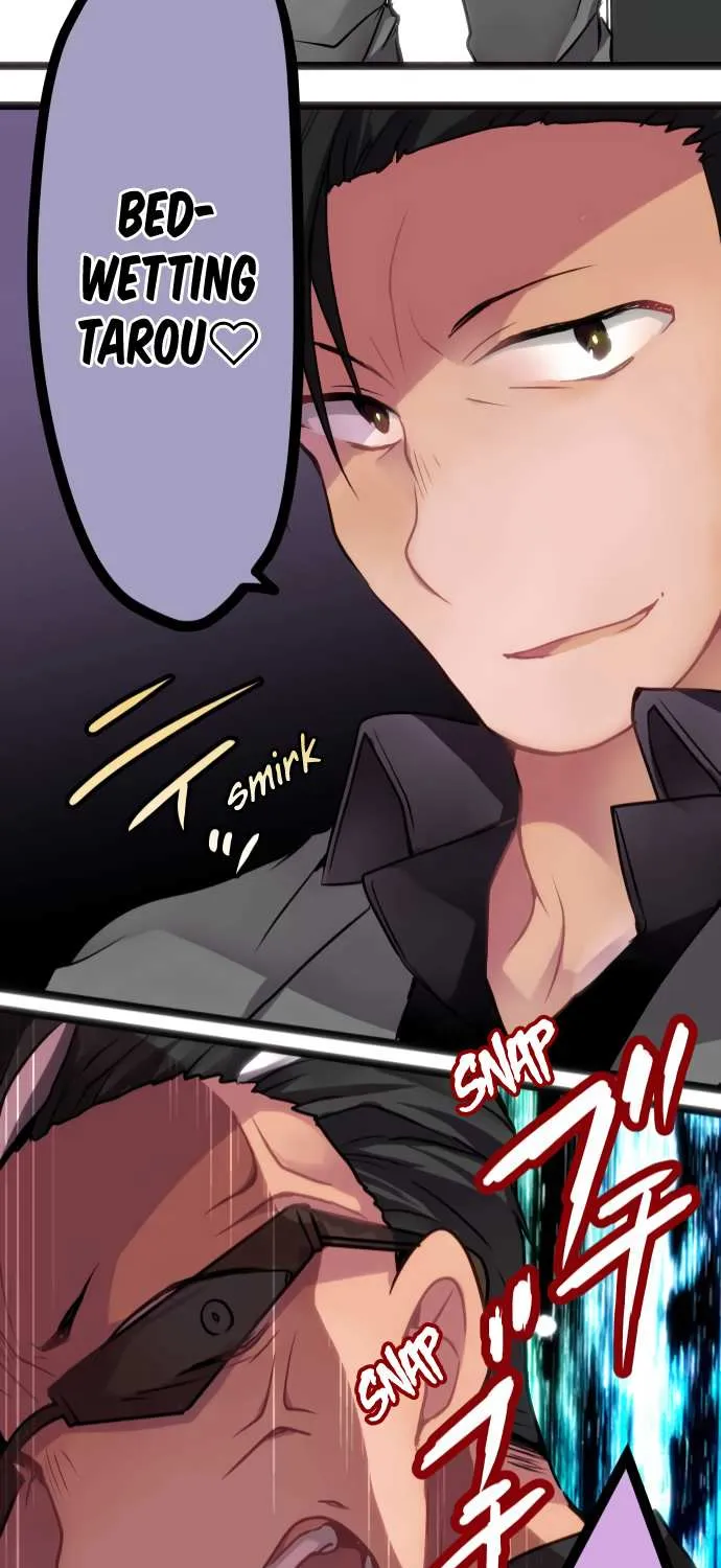 Read Monochrome Lovers chapter 51 image 42 on Lezhin
