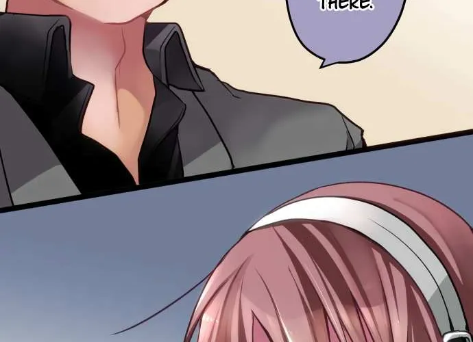 Read Monochrome Lovers chapter 51 image 7 on Lezhin