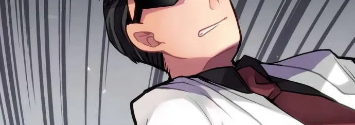 Read Monochrome Lovers chapter 52 image 11 on Lezhin