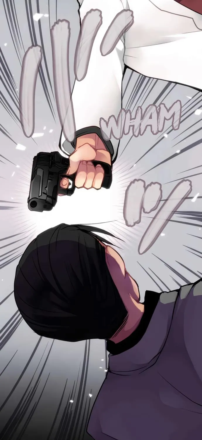 Read Monochrome Lovers chapter 52 image 12 on Lezhin