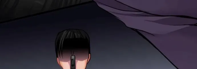 Read Monochrome Lovers chapter 52 image 13 on Lezhin