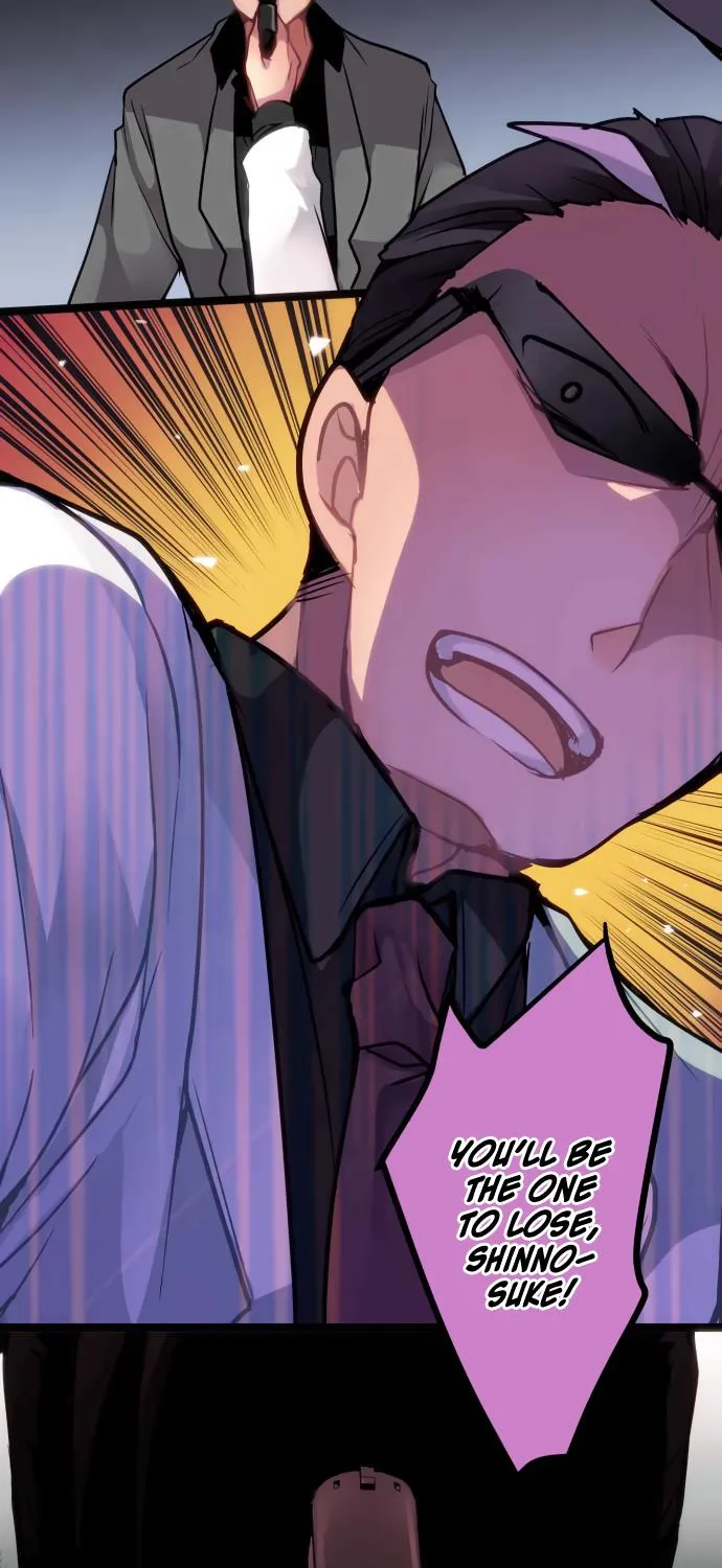 Read Monochrome Lovers chapter 52 image 14 on Lezhin