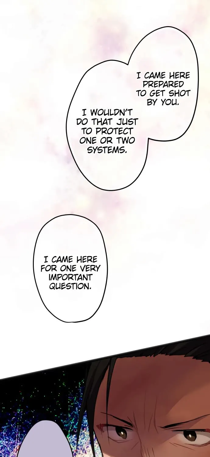 Read Monochrome Lovers chapter 52 image 29 on Lezhin