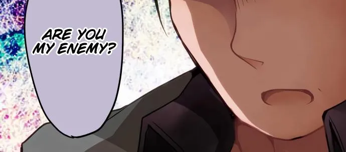 Read Monochrome Lovers chapter 52 image 30 on Lezhin