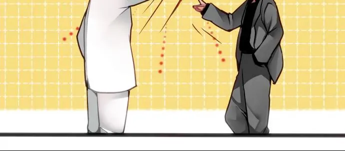 Read Monochrome Lovers chapter 52 image 32 on Lezhin