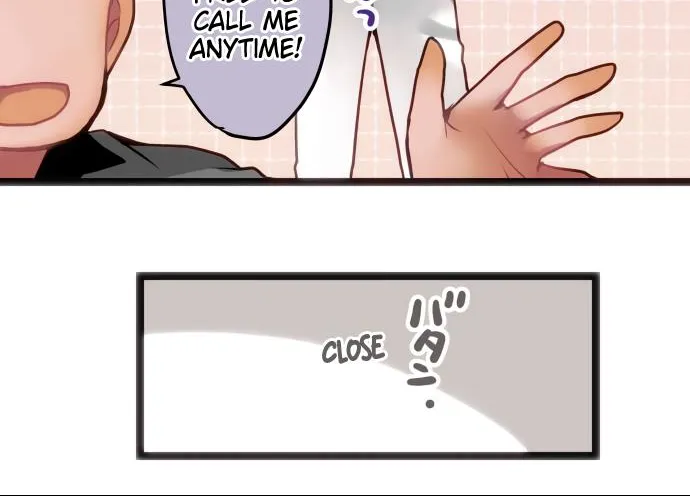 Read Monochrome Lovers chapter 52 image 36 on Lezhin