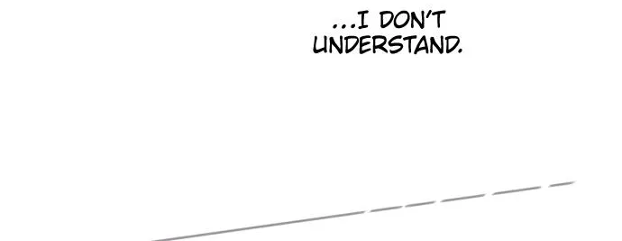 Read Monochrome Lovers chapter 52 image 38 on Lezhin
