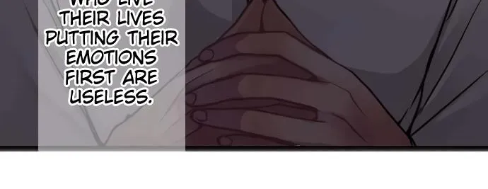 Read Monochrome Lovers chapter 52 image 40 on Lezhin