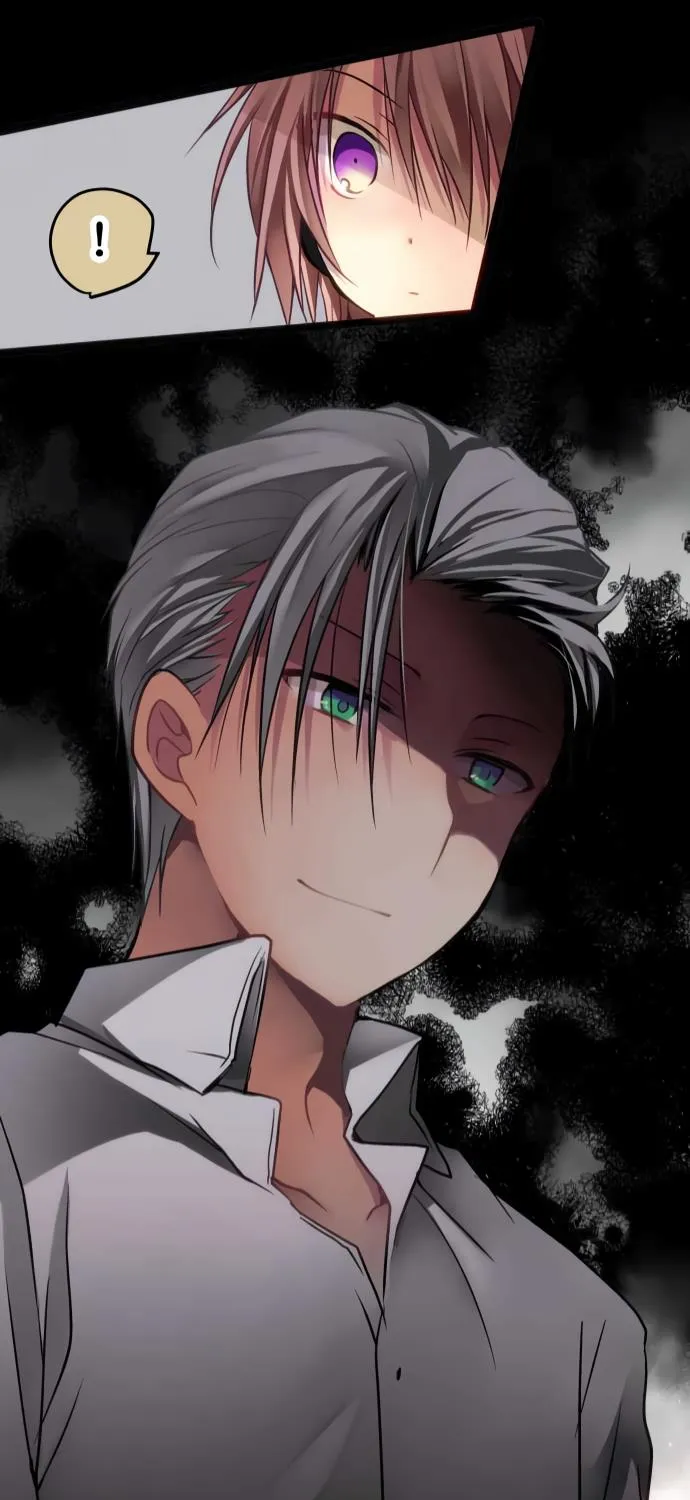 Read Monochrome Lovers chapter 52 image 43 on Lezhin