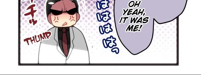 Read Monochrome Lovers chapter 52 image 5 on Lezhin