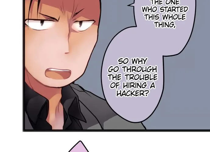 Read Monochrome Lovers chapter 52 image 7 on Lezhin