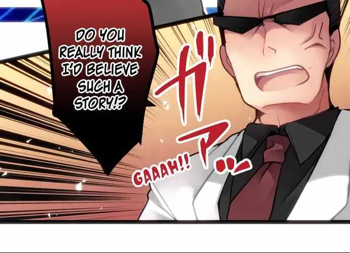 Read Monochrome Lovers chapter 52 image 9 on Lezhin