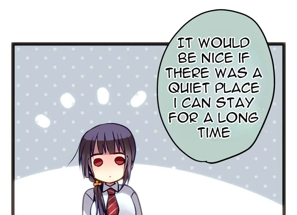 Read Monochrome Lovers chapter 53 image 13 on Lezhin