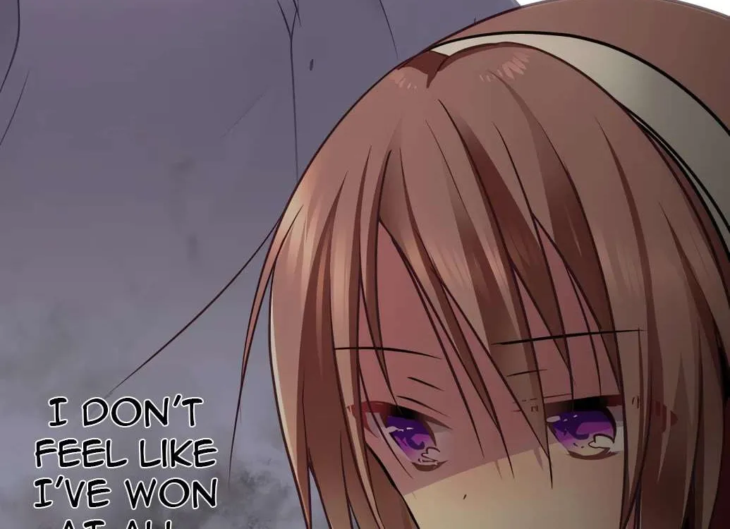 Read Monochrome Lovers chapter 53 image 23 on Lezhin